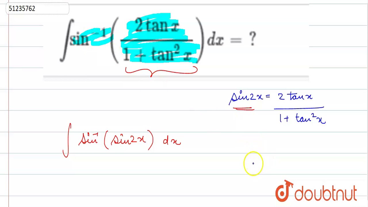 2tanx 1 Tan 2x 6181 2tanx 1 Tan 2x Formula 2tanx 1 Tan 2x 6181 2tanx 1 Tan 2x Formula
