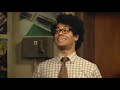 The it crowd  season 1  01 yesterdays jam