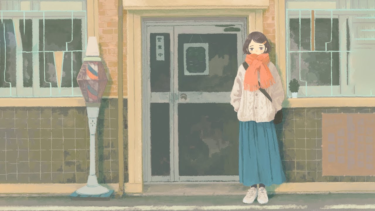 泣きたいあなたに 心を癒す泣ける名曲 人生 恋愛 仕事 Youtube