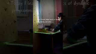 Day- 16/100 Days Coding Challenge!!!!!