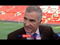 "Arsenal bordered on being a joke" - Graeme Souness rants about the Gunners