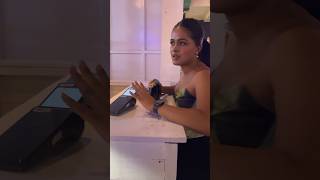 Why Goa Is Not Safe For Girls At Night? Os Lane