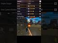 Free Fire Headshot setting 2026 ⚡ Best Sensitivity Settings ⚙️| Sensitivity + Hud Settings Free Fire