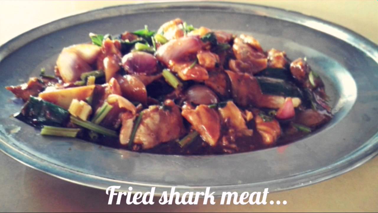 The Land of Fish and Rice - Sekinchan - YouTube