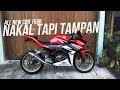 30+ Koleksi Gambar Modifikasi Honda Cbr150r