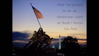 5-24-2020 Sunday AM - Memorial Day