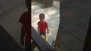 dil he fathima