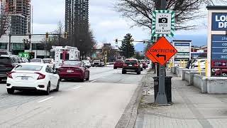 **Whelen Epsilon** BCAS Responding Code 3