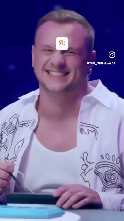 Кто не рискует, тот не пьет шампанское😂 #беременна #тренды #юмор # ...
