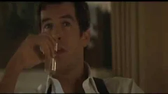 James Bond Medley James Bond Medley