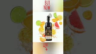 wow skin science all product  offer 1 buy and 1 free product screenshot 4