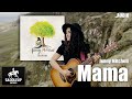 Jenny Mitchell - Mama (Audio)