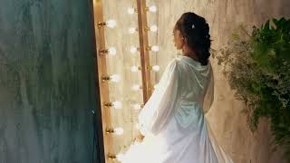 Hibaq - Wedding shoot