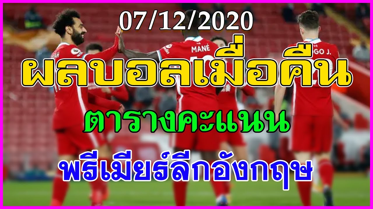 พระ กริ่ง หลวง พ่อ มี วัด มารวิชัย