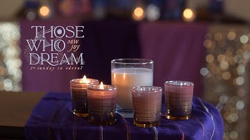 Lighting the Candle of Joy