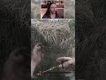 She Tried To Flank… #huntshowdown #gameplay #twitch