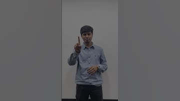 Want to see you SUCCESSFUL | CA Results | CA Inter | CA Foundation | CA Rajavardhan | #AccountsMan