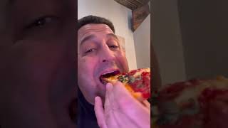 Lil Mo Mozzarella - Di Vino