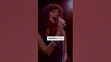 Thumbnail of And the world is mine on blue bayou ❤️