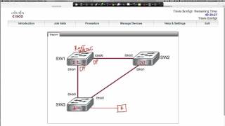 SPRING 2016 - CTS266-840 (Week #6 - 02.29.2016) - Discovery #9 - MST  (Lrn Labs)