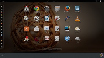 How to upgrade Ubuntu 14.04 to 14.10 (Utopic Unicorn)