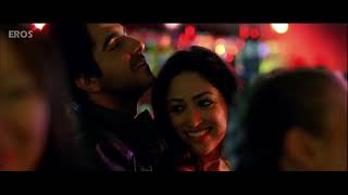 Vicky Donor Official Trailer