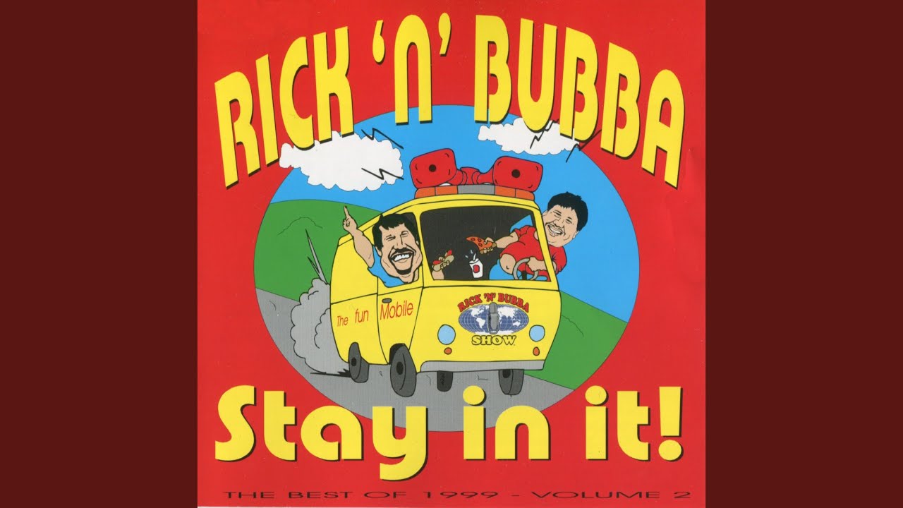 Super Dad... The Family