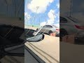 AST DRIVE / AUDI RS6 AVANT VS FERRARI SF90 METTALIC GREEN CRAZY OUT COME