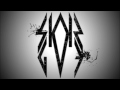 Skorge - Booty Swing (Parov Stelar) SwingStep (DUBSTEP/ELECTRO)