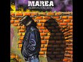 Marea  - 28.000 puñaladas - A caballo (con letra)