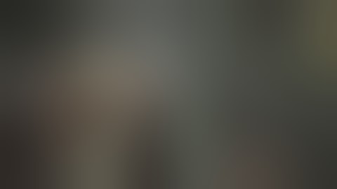 Dead space Chapter 2 part 2 | Zero gravity?!