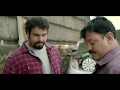 Quikr chillar garage ad