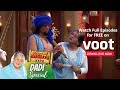 Comedy Nights With Kapil | Dadi Special | दादी के चिराग की जिन्न!!