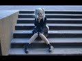 【Saya Scarlet】うみたがり ☆ Umitagari