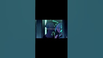 Thumbnail of David X Lucy Eternity @AlexWarren  #eternity #alexwarren #alexwarreneternityedits