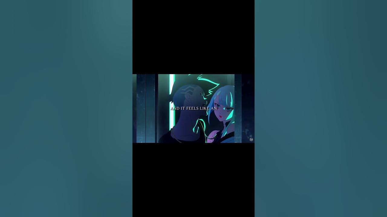 David X Lucy Eternity @AlexWarren  #eternity #alexwarren #alexwarreneternityedits