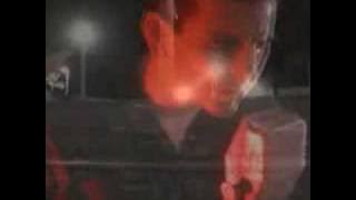 Download lagu Avenged Sevenfold, Warmness On The Soul: Sounding The Seventh Trumpet-2001.flv