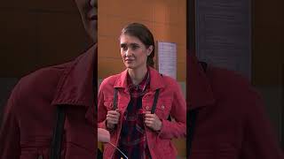 Zoo Nové Začátky 129 Sledujte Každý Všední Den V 18.00 Na Primě A O Týden Dříve Na Prima.