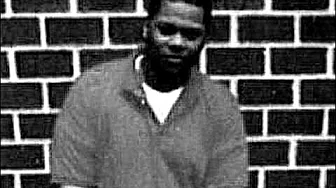Stop the Breaks - Raekwon Stop the Breaks - Raekwon