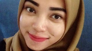 Cara memperbesar  p3n1s Secara Alami