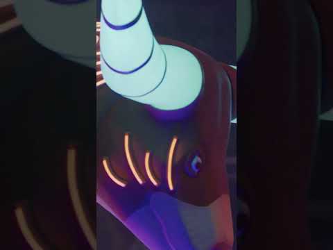 <strong>매일</strong> 저녁 8시 롯데월드에서 ✨WORLD OF <strong>LIGHT</strong>✨를 만나요!