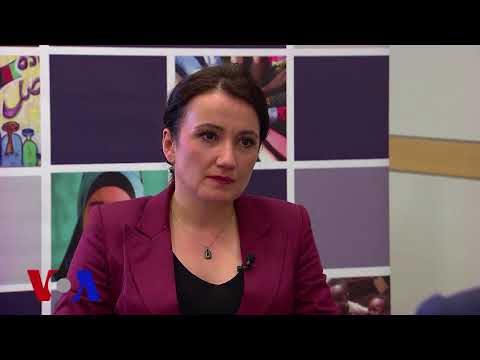 ინტერვიუ თავდაცვის მინისტრ ლევან იზორიასთან (ნაწილი 2)