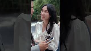 Underworld Emperor is deemed a criminal by his parents.Learning the truth, they completely collapse.