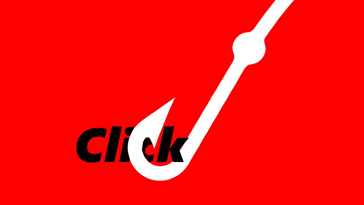 Click bait. кликбейт картинки. Click bait. Click bait. Click bait.