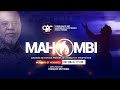 MAHOMBI PRIÈRE NON STOP ET PROPHETIE AVEC LE PASTEUR FRANÇOIS MUTOMBO VH MERCRDI 23 JUILLET 2025 MAHOMBI PRIÈRE NON STOP ET PROPHETIE AVEC LE PASTEUR FRANÇOIS MUTOMBO VH MERCRDI 23 JUILLET 2025