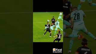 3 De Janeiro De 2022