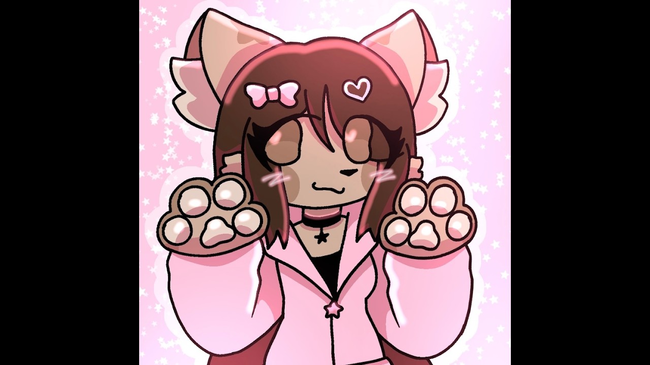 [10k visits event] AUPM520MG