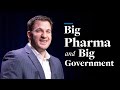 Understanding the Dynamics of Hillsdale College and Big Pharma