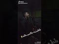 اغنيت اتفاجاء بي تلات رجاله غناء عبدالله الصغير من داخل استديوه شيكو الدنجوان