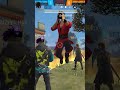 Free Fire CS Ranked Push | Road to Heroic 🔥#vettipaiyankevin#freefire 😈👿